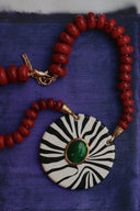 Leonora Necklace