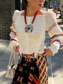 Leonora Necklace