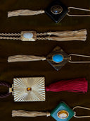 Loulou Necklace