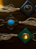Andrea Necklace