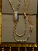 The Esther Necklace