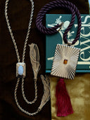 Dorothy Necklace