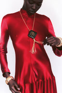 Lynn Necklace
