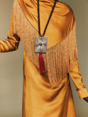 Dorothy Necklace