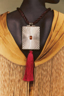 Dorothy Necklace