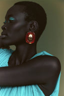 Gloria Earrings