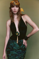 Rachel Lee Cuff
