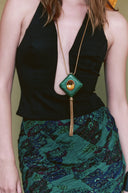 Andrea Necklace
