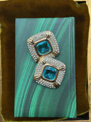 Mollie Grace Earrings