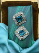 Mollie Grace Earrings