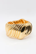 The Icon Cuff
