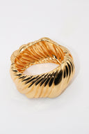 The Icon Cuff