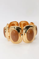 Fifth Avenue Flame Bracelet