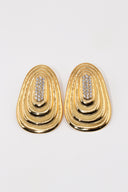 Bowery After Dark Earrings