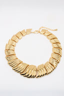 The Madison Chain