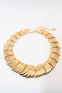 The Madison Chain