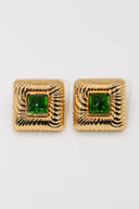 Soho Siren Earrings