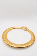 Bowery After Dark Necklace