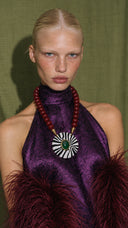 Leonora Necklace