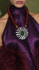 Leonora Necklace