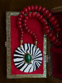 Leonora Necklace