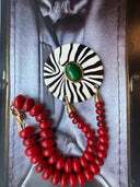 Leonora Necklace